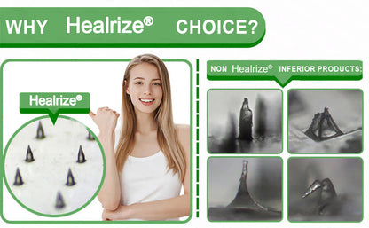【𝐿𝑎𝑠𝑡 𝐷𝑎𝑦 𝑃𝑟𝑜𝑚𝑜𝑡𝑖𝑜𝑛 80% 𝑂𝐹𝐹】👩🏼‍⚕️ Healrize® 𝑀𝑜𝑟𝑖𝑛𝑔𝑎 · 𝐵𝑒𝑟𝑏𝑒𝑟𝑖𝑛𝑒 × 𝑁𝐴𝐷+10-𝑖𝑛-1 𝐴𝑑𝑣𝑎n𝑐𝑒𝑑 𝑁𝑎𝑛𝑜 𝑀𝑖𝑐𝑟𝑜𝑛𝑒𝑒𝑑𝑙𝑒 𝑃𝑎𝑡𝑐ℎ🔬𝟩 𝑃𝑎𝑡𝑐ℎ𝑒𝑠 𝑃𝑒𝑟 𝐵𝑜𝑥 · 𝑂𝑛𝑒-𝑊𝑒𝑒𝑘 𝑆𝑢𝑝𝑝𝑙𝑦