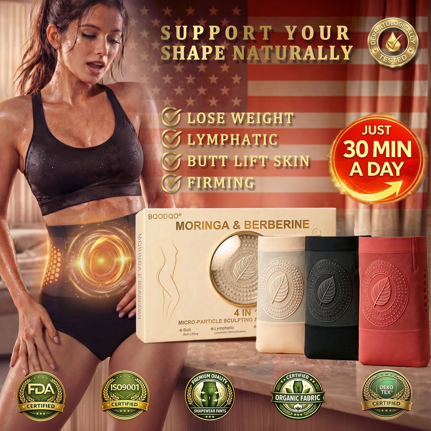 🎉 𝐎𝐟𝐟𝐢𝐜𝐢𝐚𝐥 𝐁𝐫𝐚𝐧𝐝 𝐒𝐭𝐨𝐫𝐞 |✅BQODQO® 𝟐𝟎𝟐𝟔 𝐌𝐨𝐫𝐢𝐧𝐠𝐚 & 𝐁𝐞𝐫𝐛𝐞𝐫𝐢𝐧𝐞 𝟒-𝐈𝐧-𝟏 𝐌𝐢𝐜𝐫𝐨-𝐏𝐚𝐫𝐭𝐢𝐜𝐥e 𝐒𝐜𝐮𝐥𝐩𝐭𝐢𝐧𝐠 & 𝐅𝐚𝐭-𝐁𝐮𝐫n 𝐒𝐡𝐨𝐫𝐭s 👨‍👩‍👧‍👦