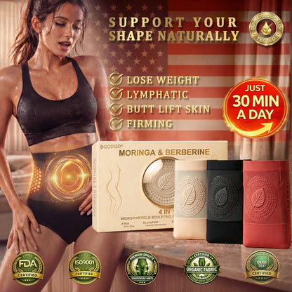 🎉 𝐎𝐟𝐟𝐢𝐜𝐢𝐚𝐥 𝐁𝐫𝐚𝐧𝐝 𝐒𝐭𝐨𝐫𝐞 |✅BQODQO® 𝟐𝟎𝟐𝟔 𝐌𝐨𝐫𝐢𝐧𝐠𝐚 & 𝐁𝐞𝐫𝐛𝐞𝐫𝐢𝐧𝐞 𝟒-𝐈𝐧-𝟏 𝐌𝐢𝐜𝐫𝐨-𝐏𝐚𝐫𝐭𝐢𝐜𝐥e 𝐒𝐜𝐮𝐥𝐩𝐭𝐢𝐧𝐠 & 𝐅𝐚𝐭-𝐁𝐮𝐫n 𝐒𝐡𝐨𝐫𝐭s 👨‍👩‍👧‍👦
