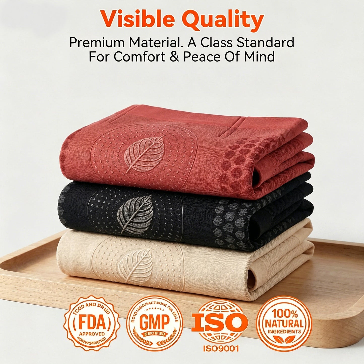 🎉 𝐎𝐟𝐟𝐢𝐜𝐢𝐚𝐥 𝐁𝐫𝐚𝐧𝐝 𝐒𝐭𝐨𝐫𝐞 |✅BQODQO® 𝟐𝟎𝟐𝟔 𝐌𝐨𝐫𝐢𝐧𝐠𝐚 & 𝐁𝐞𝐫𝐛𝐞𝐫𝐢𝐧𝐞 𝟒-𝐈𝐧-𝟏 𝐌𝐢𝐜𝐫𝐨-𝐏𝐚𝐫𝐭𝐢𝐜𝐥e 𝐒𝐜𝐮𝐥𝐩𝐭𝐢𝐧𝐠 & 𝐅𝐚𝐭-𝐁𝐮𝐫n 𝐒𝐡𝐨𝐫𝐭s 👨‍👩‍👧‍👦