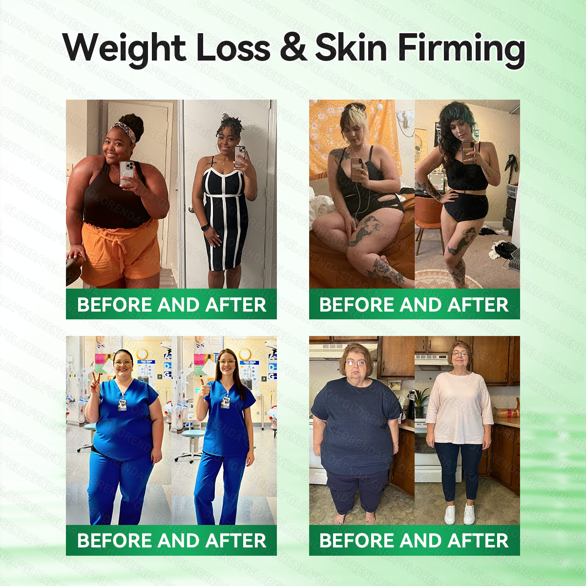 【𝐿𝑎𝑠𝑡 𝐷𝑎𝑦 𝑃𝑟𝑜𝑚𝑜𝑡𝑖𝑜𝑛 80% 𝑂𝐹𝐹】👩🏼‍⚕️ Healrize® 𝑀𝑜𝑟𝑖𝑛𝑔𝑎 · 𝐵𝑒𝑟𝑏𝑒𝑟𝑖𝑛𝑒 × 𝑁𝐴𝐷+10-𝑖𝑛-1 𝐴𝑑𝑣𝑎n𝑐𝑒𝑑 𝑁𝑎𝑛𝑜 𝑀𝑖𝑐𝑟𝑜𝑛𝑒𝑒𝑑𝑙𝑒 𝑃𝑎𝑡𝑐ℎ🔬𝟩 𝑃𝑎𝑡𝑐ℎ𝑒𝑠 𝑃𝑒𝑟 𝐵𝑜𝑥 · 𝑂𝑛𝑒-𝑊𝑒𝑒𝑘 𝑆𝑢𝑝𝑝𝑙𝑦