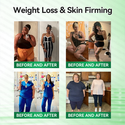 【𝐿𝑎𝑠𝑡 𝐷𝑎𝑦 𝑃𝑟𝑜𝑚𝑜𝑡𝑖𝑜𝑛 80% 𝑂𝐹𝐹】👩🏼‍⚕️ Healrize® 𝑀𝑜𝑟𝑖𝑛𝑔𝑎 · 𝐵𝑒𝑟𝑏𝑒𝑟𝑖𝑛𝑒 × 𝑁𝐴𝐷+10-𝑖𝑛-1 𝐴𝑑𝑣𝑎n𝑐𝑒𝑑 𝑁𝑎𝑛𝑜 𝑀𝑖𝑐𝑟𝑜𝑛𝑒𝑒𝑑𝑙𝑒 𝑃𝑎𝑡𝑐ℎ🔬𝟩 𝑃𝑎𝑡𝑐ℎ𝑒𝑠 𝑃𝑒𝑟 𝐵𝑜𝑥 · 𝑂𝑛𝑒-𝑊𝑒𝑒𝑘 𝑆𝑢𝑝𝑝𝑙𝑦