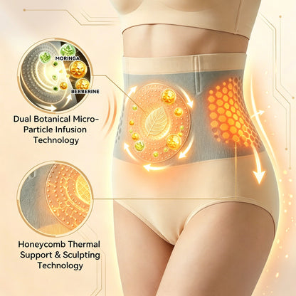 🎉 𝐎𝐟𝐟𝐢𝐜𝐢𝐚𝐥 𝐁𝐫𝐚𝐧𝐝 𝐒𝐭𝐨𝐫𝐞 |✅BQODQO® 𝟐𝟎𝟐𝟔 𝐌𝐨𝐫𝐢𝐧𝐠𝐚 & 𝐁𝐞𝐫𝐛𝐞𝐫𝐢𝐧𝐞 𝟒-𝐈𝐧-𝟏 𝐌𝐢𝐜𝐫𝐨-𝐏𝐚𝐫𝐭𝐢𝐜𝐥e 𝐒𝐜𝐮𝐥𝐩𝐭𝐢𝐧𝐠 & 𝐅𝐚𝐭-𝐁𝐮𝐫n 𝐒𝐡𝐨𝐫𝐭s 👨‍👩‍👧‍👦