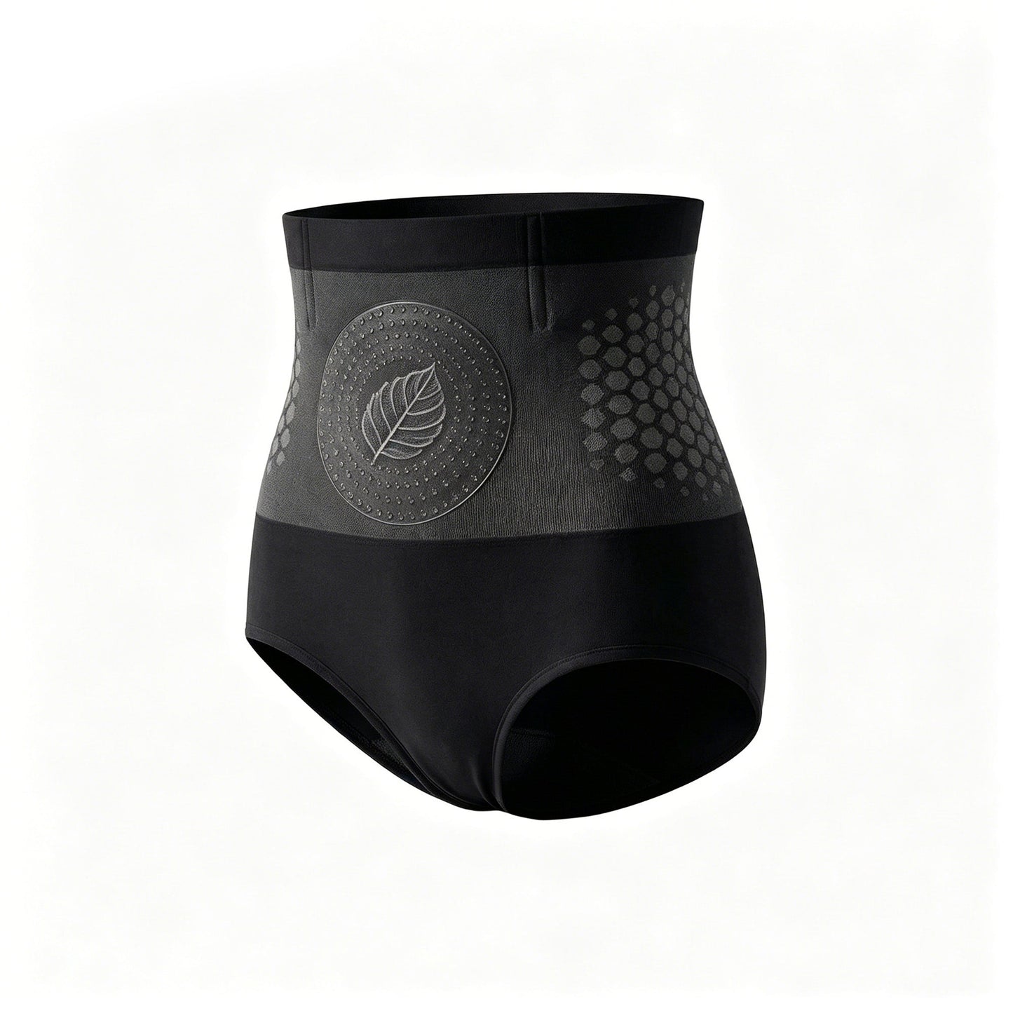 🎉 𝐎𝐟𝐟𝐢𝐜𝐢𝐚𝐥 𝐁𝐫𝐚𝐧𝐝 𝐒𝐭𝐨𝐫𝐞 |✅BQODQO® 𝟐𝟎𝟐𝟔 𝐌𝐨𝐫𝐢𝐧𝐠𝐚 & 𝐁𝐞𝐫𝐛𝐞𝐫𝐢𝐧𝐞 𝟒-𝐈𝐧-𝟏 𝐌𝐢𝐜𝐫𝐨-𝐏𝐚𝐫𝐭𝐢𝐜𝐥e 𝐒𝐜𝐮𝐥𝐩𝐭𝐢𝐧𝐠 & 𝐅𝐚𝐭-𝐁𝐮𝐫n 𝐒𝐡𝐨𝐫𝐭s 👨‍👩‍👧‍👦