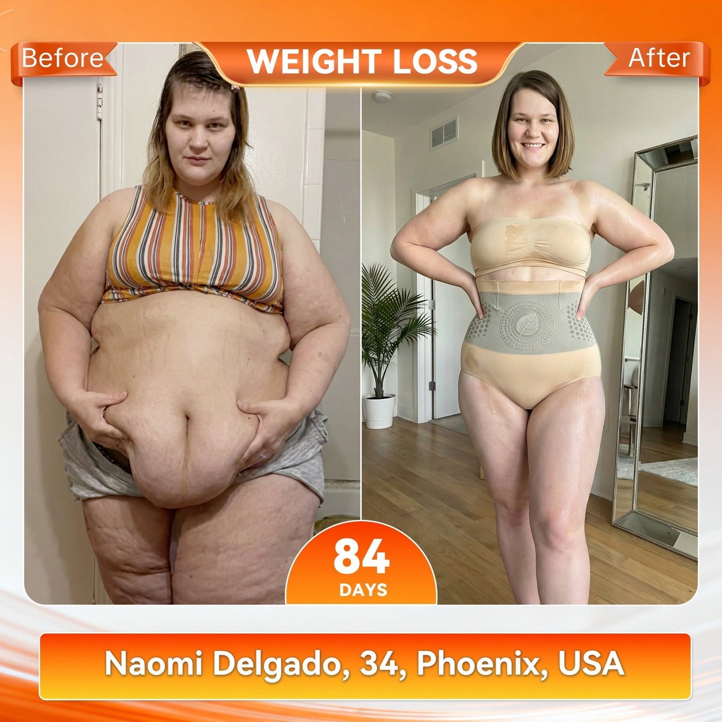 🎉 𝐎𝐟𝐟𝐢𝐜𝐢𝐚𝐥 𝐁𝐫𝐚𝐧𝐝 𝐒𝐭𝐨𝐫𝐞 |✅BQODQO® 𝟐𝟎𝟐𝟔 𝐌𝐨𝐫𝐢𝐧𝐠𝐚 & 𝐁𝐞𝐫𝐛𝐞𝐫𝐢𝐧𝐞 𝟒-𝐈𝐧-𝟏 𝐌𝐢𝐜𝐫𝐨-𝐏𝐚𝐫𝐭𝐢𝐜𝐥e 𝐒𝐜𝐮𝐥𝐩𝐭𝐢𝐧𝐠 & 𝐅𝐚𝐭-𝐁𝐮𝐫n 𝐒𝐡𝐨𝐫𝐭s 👨‍👩‍👧‍👦