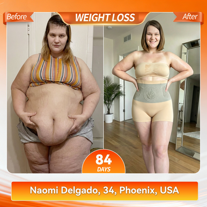 🇺🇸𝐎𝐟𝐟𝐢𝐜𝐢𝐚𝐥 𝐁𝐫𝐚𝐧𝐝 𝐒𝐭𝐨𝐫𝐞 |🍒BQODQO® 𝟐𝟎𝟐𝟔 𝐌𝐨𝐫𝐢𝐧𝐠𝐚 & 𝐁𝐞𝐫𝐛𝐞𝐫𝐢𝐧𝐞 8-𝐈𝐧-𝟏 𝐌𝐢𝐜𝐫𝐨-𝐏𝐚𝐫𝐭𝐢𝐜𝐥𝐞 𝐒𝐜𝐮𝐥𝐩𝐭𝐢𝐧𝐠 & 𝐅𝐚𝐭-𝐁𝐮𝐫𝐧 𝐒𝐡𝐨𝐫𝐭𝐬