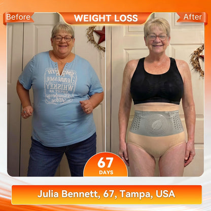 🎉 𝐎𝐟𝐟𝐢𝐜𝐢𝐚𝐥 𝐁𝐫𝐚𝐧𝐝 𝐒𝐭𝐨𝐫𝐞 |✅BQODQO® 𝟐𝟎𝟐𝟔 𝐌𝐨𝐫𝐢𝐧𝐠𝐚 & 𝐁𝐞𝐫𝐛𝐞𝐫𝐢𝐧𝐞 𝟒-𝐈𝐧-𝟏 𝐌𝐢𝐜𝐫𝐨-𝐏𝐚𝐫𝐭𝐢𝐜𝐥e 𝐒𝐜𝐮𝐥𝐩𝐭𝐢𝐧𝐠 & 𝐅𝐚𝐭-𝐁𝐮𝐫n 𝐒𝐡𝐨𝐫𝐭s 👨‍👩‍👧‍👦