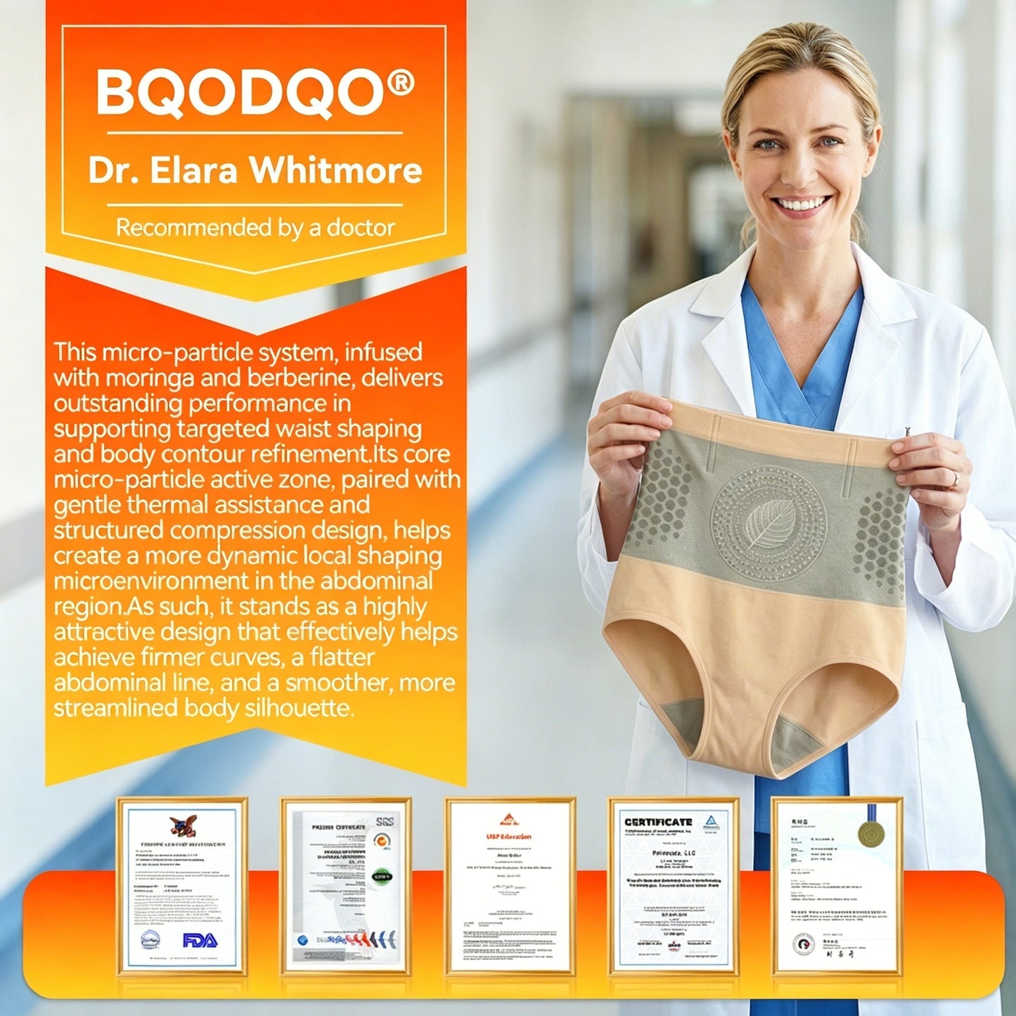 🎉 𝐎𝐟𝐟𝐢𝐜𝐢𝐚𝐥 𝐁𝐫𝐚𝐧𝐝 𝐒𝐭𝐨𝐫𝐞 |✅BQODQO® 𝟐𝟎𝟐𝟔 𝐌𝐨𝐫𝐢𝐧𝐠𝐚 & 𝐁𝐞𝐫𝐛𝐞𝐫𝐢𝐧𝐞 𝟒-𝐈𝐧-𝟏 𝐌𝐢𝐜𝐫𝐨-𝐏𝐚𝐫𝐭𝐢𝐜𝐥e 𝐒𝐜𝐮𝐥𝐩𝐭𝐢𝐧𝐠 & 𝐅𝐚𝐭-𝐁𝐮𝐫n 𝐒𝐡𝐨𝐫𝐭s 👨‍👩‍👧‍👦