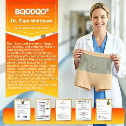 🇺🇸𝐎𝐟𝐟𝐢𝐜𝐢𝐚𝐥 𝐁𝐫𝐚𝐧𝐝 𝐒𝐭𝐨𝐫𝐞 |🍒BQODQO® 𝟐𝟎𝟐𝟔 𝐌𝐨𝐫𝐢𝐧𝐠𝐚 & 𝐁𝐞𝐫𝐛𝐞𝐫𝐢𝐧𝐞 8-𝐈𝐧-𝟏 𝐌𝐢𝐜𝐫𝐨-𝐏𝐚𝐫𝐭𝐢𝐜𝐥𝐞 𝐒𝐜𝐮𝐥𝐩𝐭𝐢𝐧𝐠 & 𝐅𝐚𝐭-𝐁𝐮𝐫𝐧 𝐒𝐡𝐨𝐫𝐭𝐬