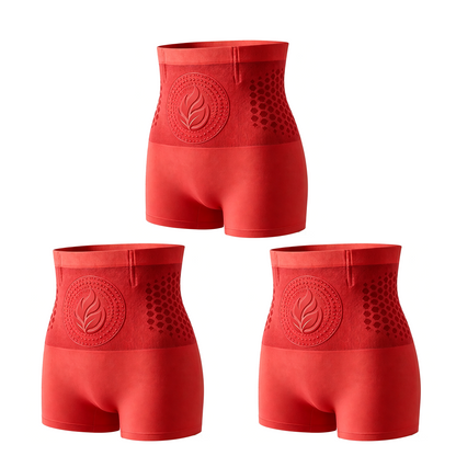 🇺🇸𝐎𝐟𝐟𝐢𝐜𝐢𝐚𝐥 𝐁𝐫𝐚𝐧𝐝 𝐒𝐭𝐨𝐫𝐞 |🍒BQODQO® 𝟐𝟎𝟐𝟔 𝐌𝐨𝐫𝐢𝐧𝐠𝐚 & 𝐁𝐞𝐫𝐛𝐞𝐫𝐢𝐧𝐞 8-𝐈𝐧-𝟏 𝐌𝐢𝐜𝐫𝐨-𝐏𝐚𝐫𝐭𝐢𝐜𝐥𝐞 𝐒𝐜𝐮𝐥𝐩𝐭𝐢𝐧𝐠 & 𝐅𝐚𝐭-𝐁𝐮𝐫𝐧 𝐒𝐡𝐨𝐫𝐭𝐬