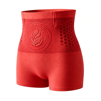 🇺🇸𝐎𝐟𝐟𝐢𝐜𝐢𝐚𝐥 𝐁𝐫𝐚𝐧𝐝 𝐒𝐭𝐨𝐫𝐞 |🍒BQODQO® 𝟐𝟎𝟐𝟔 𝐌𝐨𝐫𝐢𝐧𝐠𝐚 & 𝐁𝐞𝐫𝐛𝐞𝐫𝐢𝐧𝐞 8-𝐈𝐧-𝟏 𝐌𝐢𝐜𝐫𝐨-𝐏𝐚𝐫𝐭𝐢𝐜𝐥𝐞 𝐒𝐜𝐮𝐥𝐩𝐭𝐢𝐧𝐠 & 𝐅𝐚𝐭-𝐁𝐮𝐫𝐧 𝐒𝐡𝐨𝐫𝐭𝐬