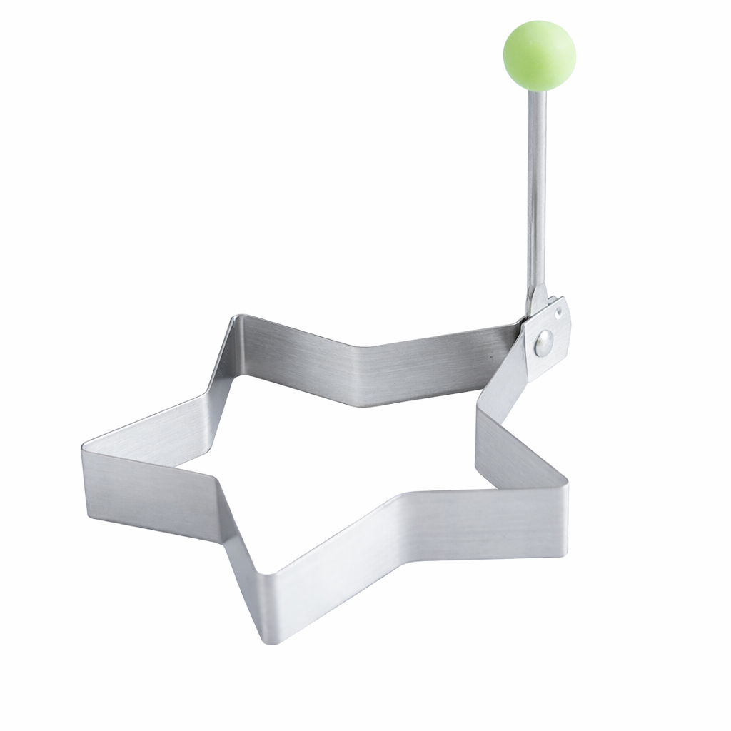 Star Design