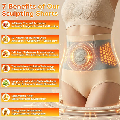 🎉 𝐎𝐟𝐟𝐢𝐜𝐢𝐚𝐥 𝐁𝐫𝐚𝐧𝐝 𝐒𝐭𝐨𝐫𝐞 |✅BQODQO® 𝟐𝟎𝟐𝟔 𝐌𝐨𝐫𝐢𝐧𝐠𝐚 & 𝐁𝐞𝐫𝐛𝐞𝐫𝐢𝐧𝐞 𝟒-𝐈𝐧-𝟏 𝐌𝐢𝐜𝐫𝐨-𝐏𝐚𝐫𝐭𝐢𝐜𝐥e 𝐒𝐜𝐮𝐥𝐩𝐭𝐢𝐧𝐠 & 𝐅𝐚𝐭-𝐁𝐮𝐫n 𝐒𝐡𝐨𝐫𝐭s 👨‍👩‍👧‍👦