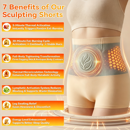 🇺🇸𝐎𝐟𝐟𝐢𝐜𝐢𝐚𝐥 𝐁𝐫𝐚𝐧𝐝 𝐒𝐭𝐨𝐫𝐞 |🍒BQODQO® 𝟐𝟎𝟐𝟔 𝐌𝐨𝐫𝐢𝐧𝐠𝐚 & 𝐁𝐞𝐫𝐛𝐞𝐫𝐢𝐧𝐞 8-𝐈𝐧-𝟏 𝐌𝐢𝐜𝐫𝐨-𝐏𝐚𝐫𝐭𝐢𝐜𝐥𝐞 𝐒𝐜𝐮𝐥𝐩𝐭𝐢𝐧𝐠 & 𝐅𝐚𝐭-𝐁𝐮𝐫𝐧 𝐒𝐡𝐨𝐫𝐭𝐬