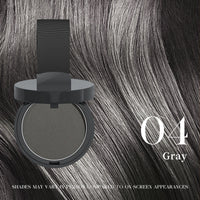 4#Gray