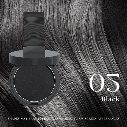 GarageLine®🎁Hairline Powder - RInstant Root Cover & Fill