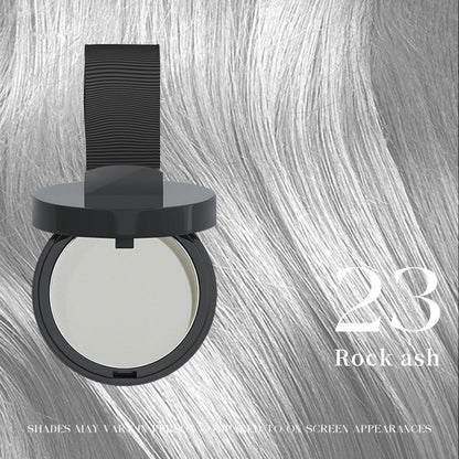 GarageLine®🎁Hairline Powder - RInstant Root Cover & Fill