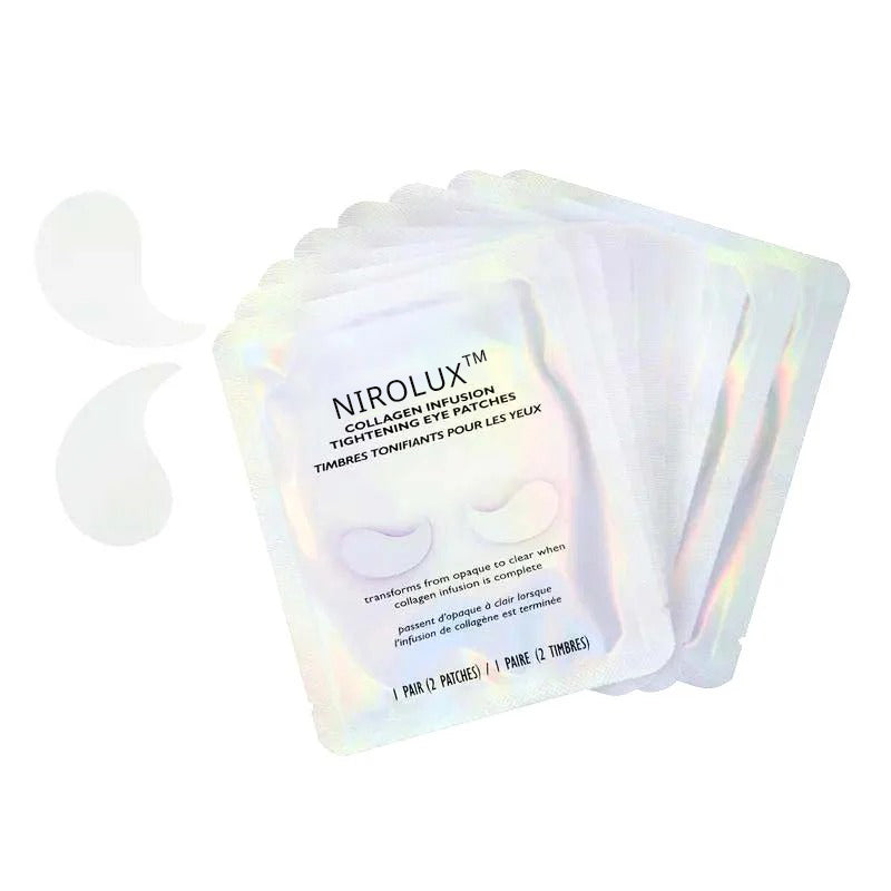 ✨ Instant Neck Lift Cream  — 🧴 Infused with Retinol & Hyaluronic Acid | Firms the Neck, Reduces Wrinkles & Double Chin