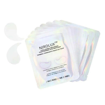 ✨ Instant Neck Lift Cream  — 🧴 Infused with Retinol & Hyaluronic Acid | Firms the Neck, Reduces Wrinkles & Double Chin